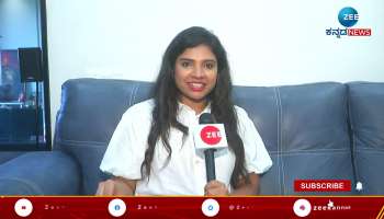 fighter director nutan interview