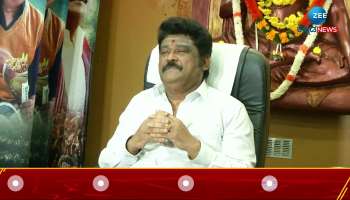 Jaggesh On Veteran Actor Duttanna  