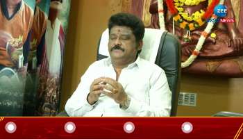 Jaggesh On Direction 