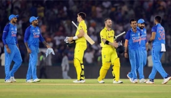 ICC World Cup 2023: ಕೊನೆಯ ಕ್ಷಣದಲ್ಲಿ ದೊಡ್ಡ ಬದಲಾವಣೆ, ಗಾಯಾಳು ಔಟ್, ಬದಲಿ ಆಟಗಾರ ಇನ್!