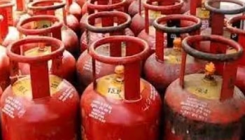 LPG cylinder subsidy: ಇನ್ಮುಂದೆ 600 ರೂ.ಗೆ ಸಿಗಲಿದೆ ‘ಉಜ್ವಲಾ’ ಗ್ಯಾಸ್ ಸಿಲಿಂಡರ್!