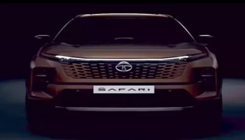 Tata Harrier and Safari: ಹೊಸ ಟಾಟಾ ಹ್ಯಾರಿಯರ್ &amp; ಸಫಾರಿ ಬುಕ್ಕಿಂಗ್ ಈ ದಿನ ಪ್ರಾರಂಭವಾಗಲಿದೆ..!