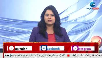 youths become mad to create reels on namma metro