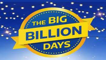 Flipkart Big Billion Days Saleನಲ್ಲಿ ಈ  ಸ್ಮಾರ್ಟ್ ಫೋನ್ ಮೇಲೆ  50 ಶೇ ಡಿಸ್ಕೌಂಟ್ ! 