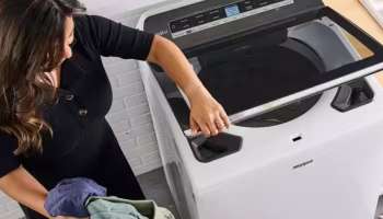 Whirlpool 6 kg ವಾಷಿಂಗ್‌ ಮಷಿನ್‌ ಈಗ ಕೇವಲ 1,240 ರೂಪಾಯಿಗೆ ಲಭ್ಯ..! 