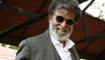 Rajinikanth: ಇದು ರಜನಿ ಅವರ ಕೊನೆಯ ಚಿತ್ರವೇ? ರಹಸ್ಯ ಬಿಚ್ಚಿಟ್ಟ ಖ್ಯಾತ ನಿರ್ದೇಶಕ..!