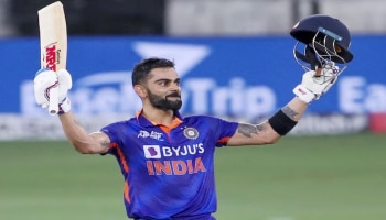 ICC World Cup 2023: ಲಾರಾ ದಾಖಲೆ ಮುರಿಯುವ ಹೊಸ್ತಿಲಿನಲ್ಲಿ ಕಿಂಗ್ ಕೊಹ್ಲಿ..!