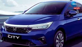 Honda Cars: ಹೋಂಡಾದ City, Amaze ಕಾರುಗಳ ಮೇಲೆ ಬಂಪರ್ ಡಿಸ್ಕೌಂಟ್ 