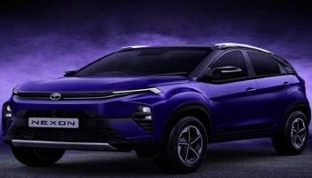 Top-5 Best Selling Cars: ಅತಿಹೆಚ್ಚು ಮಾರಾಟವಾಗುತ್ತಿರುವ ಟಾಪ್ 5 ಕಾರುಗಳು