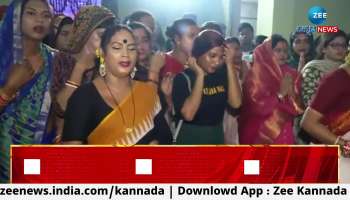 durga pooja in bhavaneshwar 