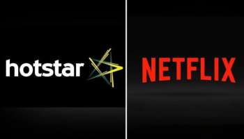 Netflix ನಿಂದ Hotstar ವರೆಗೆ ಎಲ್ಲವೂ ಉಚಿತ.. Jio ನ ಸೂಪರ್ ರೀಚಾರ್ಜ್ ಪ್ಲಾನ್ ಇದು!