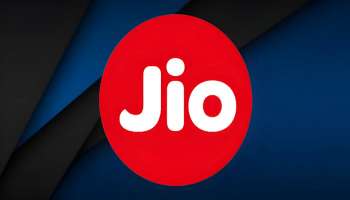 Jio ತಂದಿದೆ ಪೈಸಾ ವಸೂಲ್  ಪ್ರಿಪೇಯ್ಡ್ ಪ್ಲಾನ್ ! ಇಲ್ಲಿ ಎಲ್ಲವೂ ಅನ್ ಲಿಮಿಟೆಡ್ ಜೊತೆಗೆ ಉಚಿತ OTT ಚಂದಾದಾರಿಕೆ 