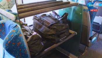 Indian Railways: ಪ್ರಯಾಣಿಕರು ರೈಲಿನಲ್ಲಿ ಬಿಟ್ಟು ಹೋದ ಬೆಲೆಬಾಳುವ ಲಗೇಜ್ ಅನ್ನು ರೈಲ್ವೆ ಏನು ಮಾಡುತ್ತೆ!