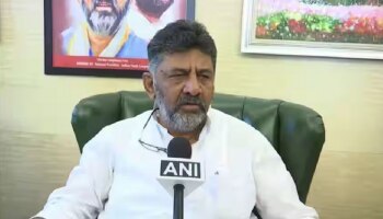 &quot;ಇಡೀ ದೇಶವೇ &#039;ಕರ್ನಾಟಕ ಮಾದರಿ&#039; ಅನುಕರಣೆ ಮಾಡಲು ಕಾಯುತ್ತಿದೆ&quot;