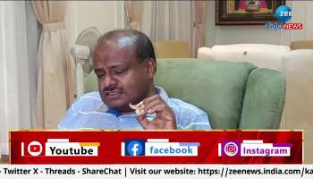 A tiger claw patent is not real: HDK 