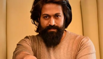 Yash Next Movie: ನವೆಂಬರ್ 1ಕ್ಕೆ ಯಶ್ ಹೊಸ ಸಿನಿಮಾ ಘೋಷಿಸುವ ಸಾಧ್ಯತೆ!