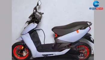 Ather 450s Festive Offer: 1.32 ಲಕ್ಷ ರೂ.ಗಳ ಎಲೆಕ್ಟ್ರಿಕ್ ಸ್ಕೂಟರ್ ಅನ್ನು ದೀಪಾವಳಿಯಲ್ಲಿ ₹86000ಕ್ಕೆ ಖರೀದಿಸಬಹುದು 