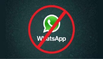 WhatsApp Big Action, 71 ಲಕ್ಷಕ್ಕೂ ಅಧಿಕ ಖಾತೆಗಳಿಗೆ ಬೀಗ ಜಡಿದ ವಾಟ್ಸ್ ಆಪ್, ನಿಮ್ಮ ಖಾತೆ ತಕ್ಷಣ ಪರಿಶೀಲಿಸಿ!