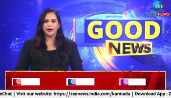 Deepavali 2023 Decoration Ideas 