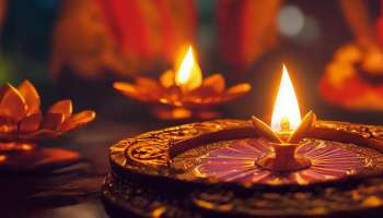 Diwali 2023: ದೀಪಾವಳಿಯಲ್ಲಿ ಈ ಪ್ರಾಣಿಗಳನ್ನು ನೋಡಿದರೆ ನಿಮ್ಮ ಹಣೆಬರಹವೇ ಬದಲಾಗುತ್ತೆ.. ಅದೃಷ್ಟ ಒಲಿದು ಬರುತ್ತೆ..!  