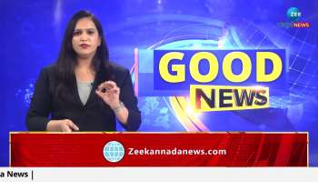 how to apply life certificate online 