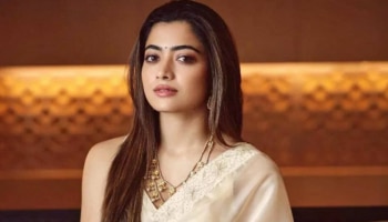 Rashmika Mandanna Deepfake ವಿಡಿಯೋ ತಯಾರಿಸಿದವರಿಗೆ ಶಿಕ್ಷೆ-ದಂಡ ಪ್ರಕಟಿಸಿದ ಸರ್ಕಾರ, ಇಲ್ಲಿದೆ ಡೀಟೈಲ್ಸ್!