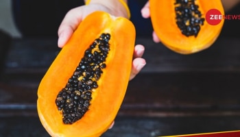 Papaya Seeds Benefits: ಪಪ್ಪಾಯಿ ಬೀಜಗಳ ಅದ್ಭುತ ಪ್ರಯೋಜನಗಳು   