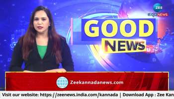 PM Kisan Scheme: Good News from Union Agriculture Minister