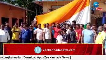 special worship in doomlight circle kolar for team india