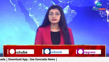 India vs Australia World Cup 2023 Final 