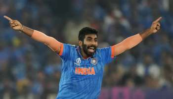 Jasprit Bumrah: ಭಾರತದ ಸ್ಟಾರ್ ವೇಗಿ ಜಸ್ಪ್ರೀತ್ ಬುಮ್ರಾ ಆಸ್ತಿ ವಿವರ ತಿಳಿದರೆ ಶಾಕ್ ಆಗೋದು ಗ್ಯಾರಂಟಿ! 