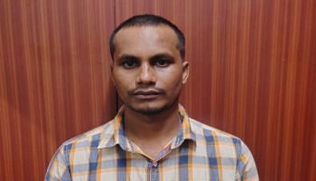 ಸತ್ತೇ ಹೋಗಿದ್ದಾನೆ ಎಂದು ಬಿಂಬಿಸಿ ತಲೆಮರೆಸಿಕೊಂಡಿದ್ದ ರೌಡಿ ಅರೆಸ್ಟ್..!