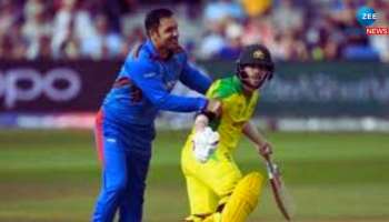 IND vs AUS: ಟಿ20ಗೂ ಮೊದಲೇ ಈ ತಂಡಕ್ಕೆ ಬಿಗ್ ಶಾಕ್, ಸ್ಟಾರ್ ಬ್ಯಾಟ್ಸ್‌ಮನ್ ಸರಣಿಯಿಂದ ಔಟ್ 