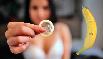 ದಿನನಿತ್ಯ ʼಕಾಂಡೋಮ್‌ʼ ಬಳಸುತ್ತೀರಾ..? ಹಾಗಿದ್ರೆ ಈ ವಿಚಾರದ ಕುರಿತು ನಿಮಗೆ ಅರಿವು ಇರಲೇಬೇಕು