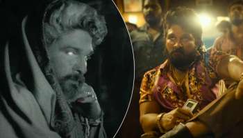 Allu Arjun: ವಿಜಯ್.. ರಜನಿಗಿಂತ ದುಪ್ಪಟ್ಟು.. ಐಕಾನ್‌ ಸ್ಟಾರ್‌ ಪುಷ್ಪಾ 2 ಚಿತ್ರಕ್ಕೆ ಪಡೆದ ಸಂಭಾವನೆ ಎಷ್ಟು ಗೊತ್ತಾ? 