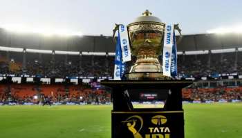 IPL 2024 Retention Full List : ಯಾವ ತಂಡಕ್ಕೆ ಯಾವ ಆಟಗಾರ ? ಹರಾಜಿಗೂ ಮುನ್ನ ಆಟಗಾರರ ರಿಟೈನ್ ಮತ್ತು ರಿಲೀಸ್   ಪಟ್ಟಿ  ಇಲ್ಲಿದೆ 