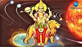 Budh Gochar: ಇನ್ನೊಂದು ತಿಂಗಳು ಈ ರಾಶಿಯವರ ಮೇಲಿರಲಿದೆ ಬುಧನ ಕೃಪೆ, ಬಂಪರ್ ಆದಾಯ 