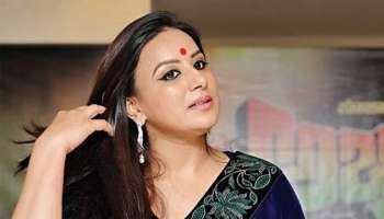 Pooja Gandhi : ಮದುವೆಗೆ ಸಜ್ಜಾದ ನಟಿ ಪೂಜಾ ಗಾಂಧಿ ನಿಜವಾದ ವಯಸ್ಸೆಷ್ಟು ಗೊತ್ತೇ! 