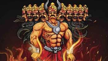 Ravana Language: ಲಂಕೆಯಲ್ಲಿದ್ದ ರಾವಣ ಯಾವ ಭಾಷೆ ಮಾತನಾಡುತ್ತಿದ್ದ ಗೊತ್ತೇ? 