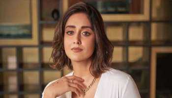 Ileana D&#039;Cruz: ನಟನೆಗೆ ಗುಡ್ ಬೈ.. ಕುಟುಂಬದೊಂದಿಗೆ ದೇಶವನ್ನೇ ತೊರೆಯುತ್ತಾರಾ ಗೋವಾ ಬ್ಯೂಟಿ? 