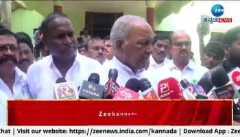 Responsible people will be sent during elections