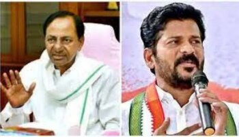Telangana Election Results: ತೆಲಂಗಾಣದಲ್ಲಿ KCRಗೆ ಮಣ್ಣುಮುಕ್ಕಿಸಿದ ಈ ರೇವಂತ್ ರೆಡ್ಡಿ ಯಾರು? 