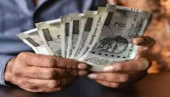 ರೈತರಿಗೆ ಸರ್ಕಾರ ಭರ್ಜರಿ ಯೋಜನೆ ! ಲಾಭ ಪಡೆಯಲು ಇಂದೇ ನೋಂದಾಯಿಸಿಕೊಳ್ಳಿ 