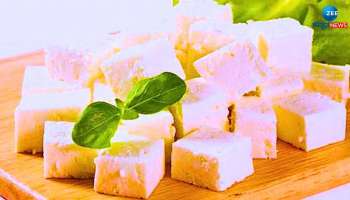 ವಿದೇಶಿಯರಿಗೂ ಬಲು ಪ್ರಿಯ ಪನೀರ್‌ನ ಈ 8 ಫೇಮಸ್ ರೆಸಿಪೀಸ್ 