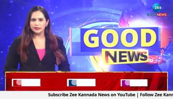 Aadhaar update deadline extended by Govt