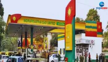 CNG Price Hike: ಸಿ‌ಎನ್‌ಜೆ ಬೆಲೆಯಲ್ಲಿ ಮತ್ತೆ ಏರಿಕೆ 