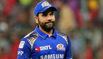 Rohit Sharma : ನಾಯಕತ್ವ ಕಳೆದುಕೊಂಡ ರೋಹಿತ್‌ ಶರ್ಮಾ..! ಮುಂಬೈ ಇಂಡಿಯನ್ಸ್‌ ಪರ ಆಡೋದು ಡೌಟ್‌