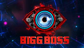 Bigg Boss: ಇತಿಹಾಸದಲ್ಲೇ ಮೊದಲ ಬಾರಿಗೆ ..ರೈತನ ಮಗ ಬಿಗ್‌ಬಾಸ್‌ ವಿನ್ನರ್‌! 