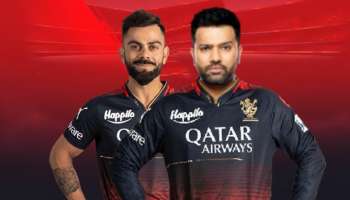 RCB ತಂಡಕ್ಕೆ‌ ಹಿಟ್‌ ಮ್ಯಾನ್‌ ರೋಹಿತ್‌ ಕ್ಯಾಪ್ಟನ್‌..!? ಎಲ್ಲಾ ತಂಡಗಳಿಗೆ ನಡುಕ ಶುರು