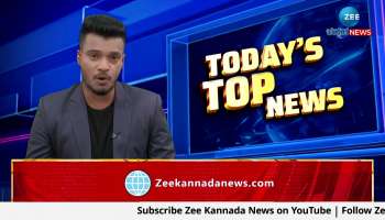 3.22 lakh fine for rules break  